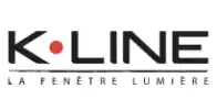 Vitrier Kline Doué-en-Anjou