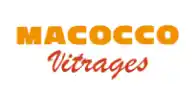 Vitrier Macocco Doué-en-Anjou