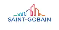 Vitrier Saint Gobain Doué-en-Anjou
