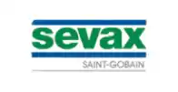 Vitrier Sevax Doué-en-Anjou