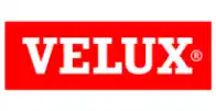 Vitrier Velux Doué-en-Anjou